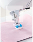 Juki Heavy User Kit - HZL SERIES