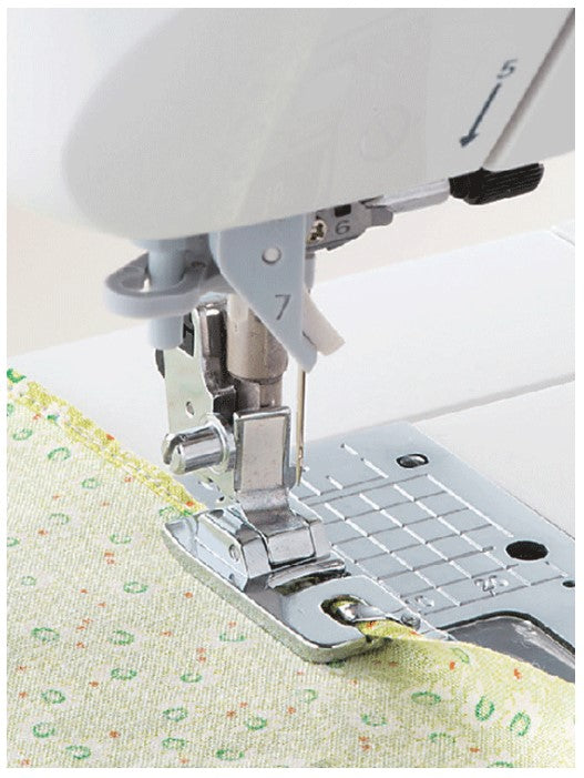 Juki Heavy User Kit - HZL SERIES