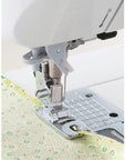 Juki Heavy User Kit - HZL SERIES