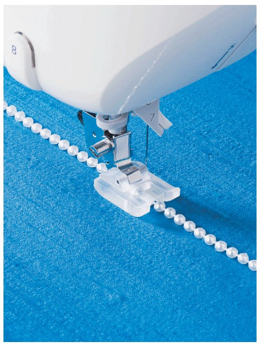 Juki Creative User Kit - HZL SERIES