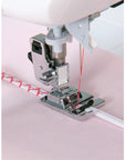 Juki Creative User Kit - HZL SERIES