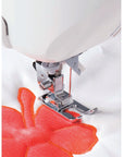 Juki Creative User Kit - HZL SERIES