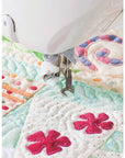 Juki Advance Quilter's Kit - HZL SERIES