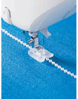 Juki Advance Quilter's Kit - HZL SERIES