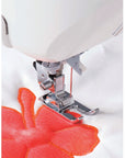 Juki Advance Quilter's Kit - HZL SERIES