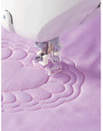 Juki Advance Quilter's Kit - HZL SERIES