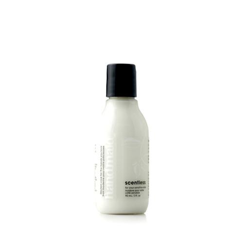 Handmaid Travel Size - Scentless