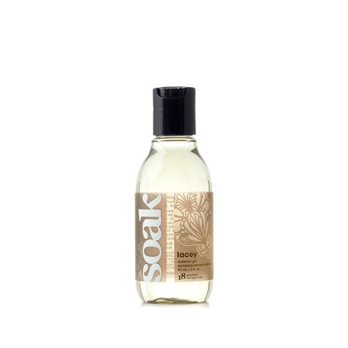 Soak Travel Size - Lacey
