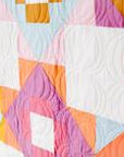 Meadowland Quilt Pattern
