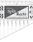 Split Rects