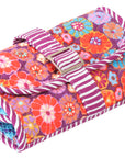 Stash and Dash - By Annie
