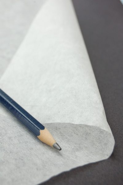 Patterntrace - 10m Swedish Tracing Paper