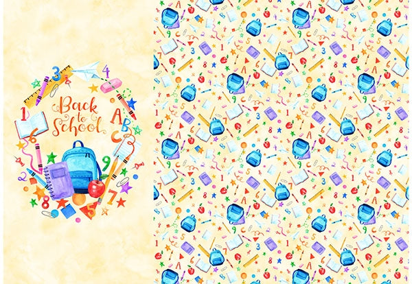 Celebrate the Seasons August- Hoffman Fabrics