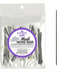 The Gypsy Quilter Mask Bar 100ct