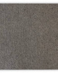 Felted Wool Pressing Mat 14 1/3" x 18 7/8"