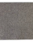 Felted Wool Pressing Mat 14 1/3" x 18 7/8"