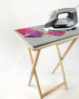 Felted Wool Pressing Mat 14 1/3" x 18 7/8"