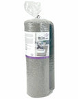 Felted Wool Pressing Mat 21-5/8in Wide x 58-5/8in Long x 3/8in Thick
