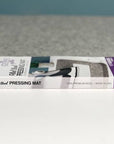 Felted Wool Pressing Mat 21-5/8in Wide x 58-5/8in Long x 3/8in Thick