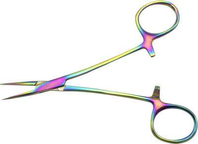 5" Hemostat - Tula Pink