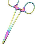 5" Hemostat - Tula Pink