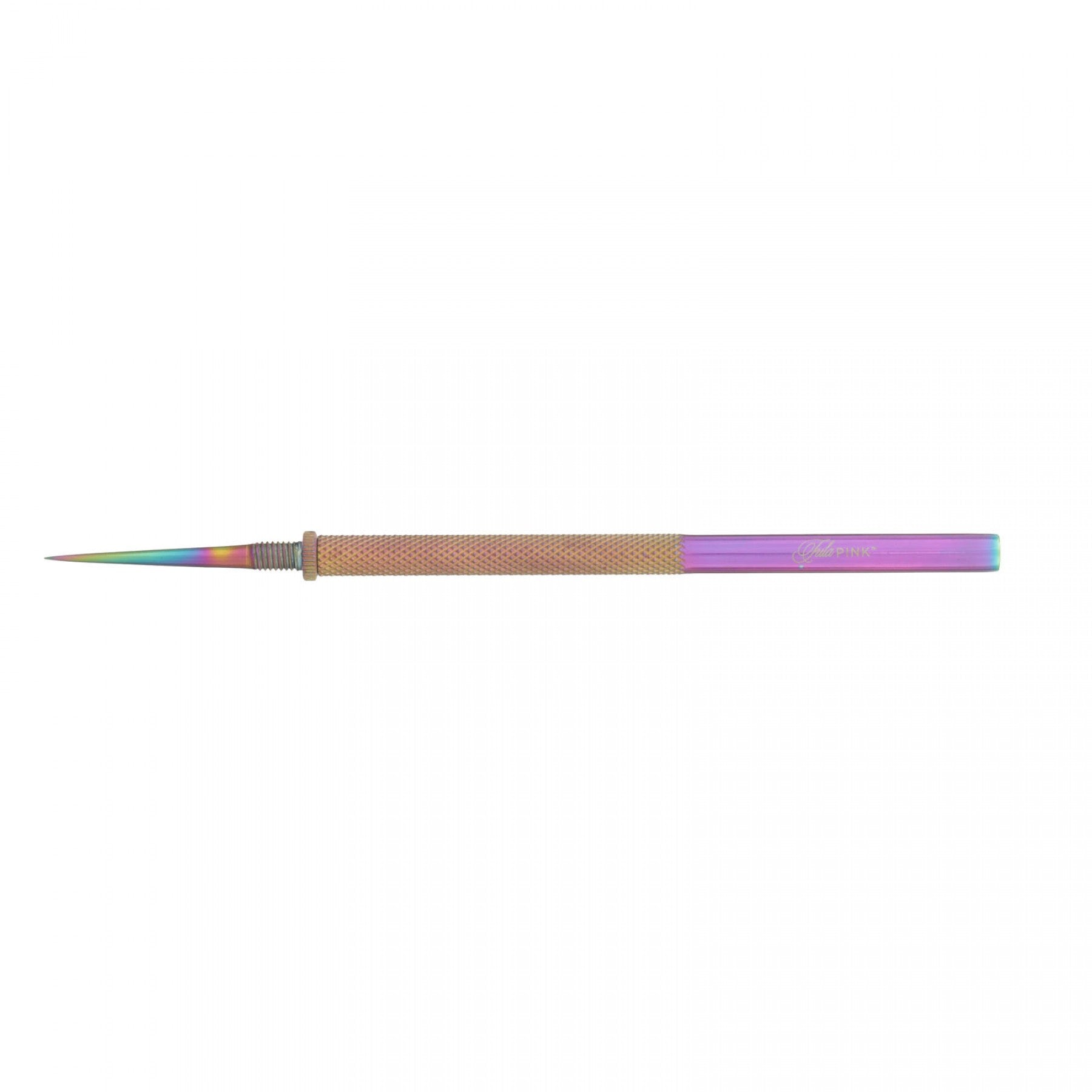 6" Stiletto - Tula Pink