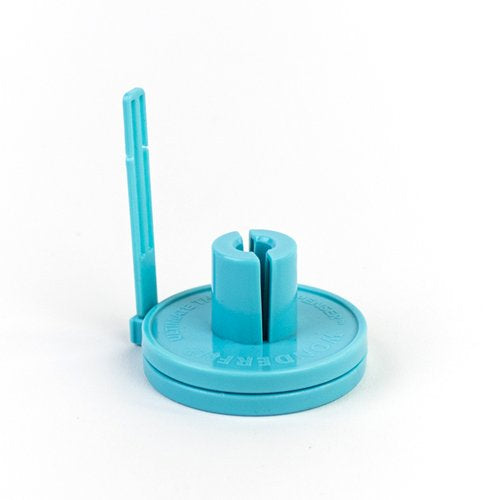 Ultimate Thread Dispenser - Blue*