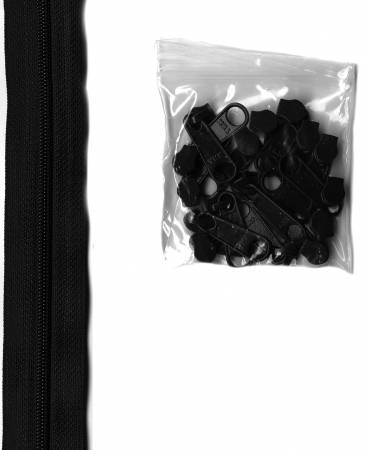 4 yards of 16mm
