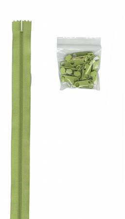 4 yards of 16mm