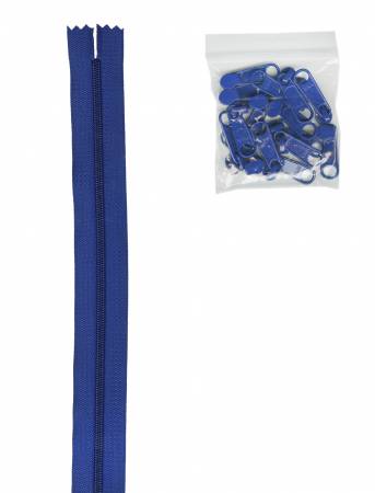 4 yards of 16mm