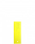 Add-A-Quarter Plus (2 inch x 6 inch)