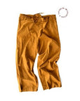 The 101 Trouser Pattern - UK 20-28