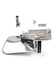 Juki Double Fold Bias Binder (incl. SA85) 38 mm - TL SERIES