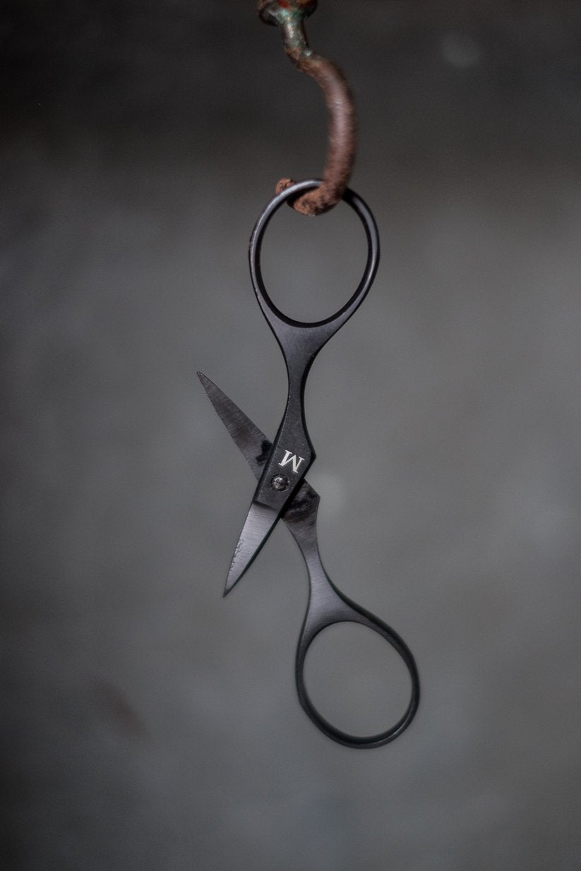 Baby Bow