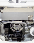 Juki TL2010Q Sewing Machine