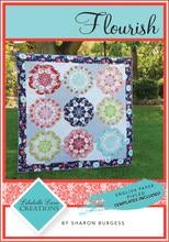 Flourish - Full Pack