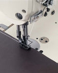 Juki DNU-1541 - Industrial - SPECIAL ORDER