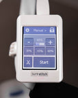 Pre Order - SureStitch Elite Stitch Regulator