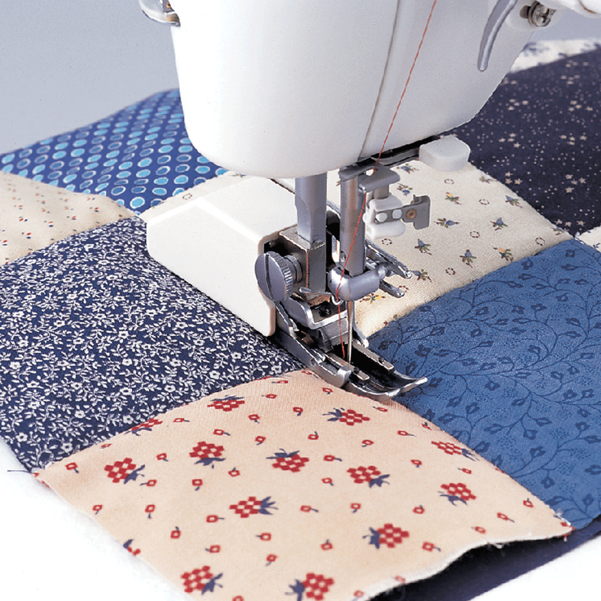 SPECIAL ORDER - Juki TL2000Qi Sewing Machine
