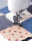 SPECIAL ORDER - Juki TL-15 Sewing Machine