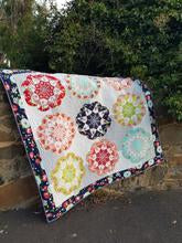 Flourish - Full Pack