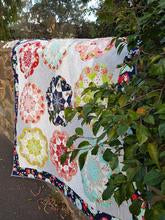 Flourish - Full Pack