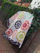 Flourish - Full Pack