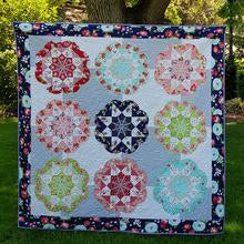 Flourish - Full Pack