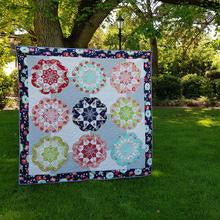 Flourish - Full Pack