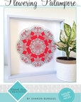 Flowering Palampore - Full Pack