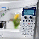 SPECIAL ORDER - Juki HZL-F600 - Exceed Series