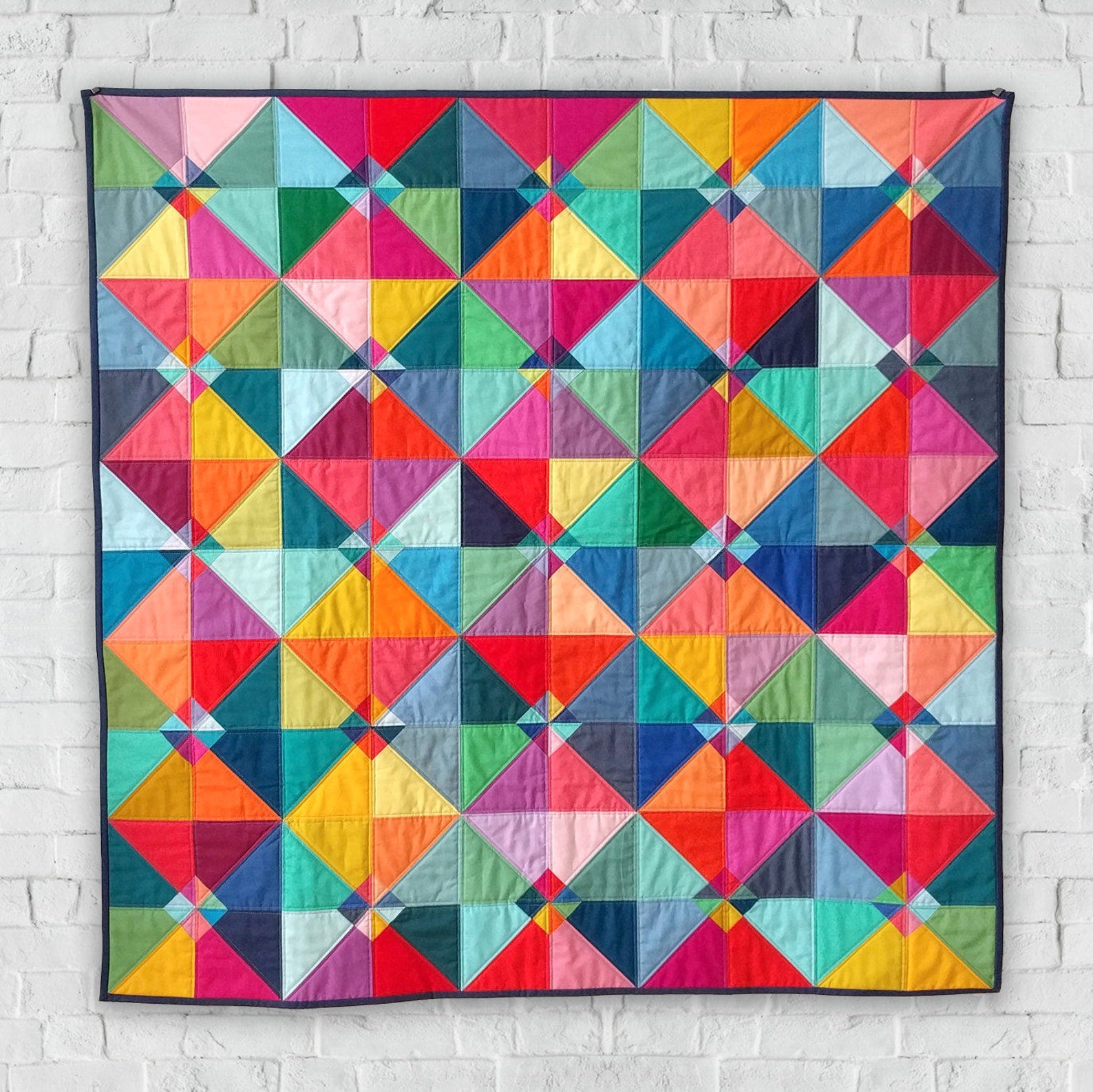 Beyond Bella Dark Teal - Annie Brady - PER QUARTER METRE Beyond Bella Dark Teal - Annie Brady - PER QUARTER METRE