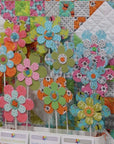 Matilda Flowers