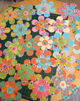 Matilda Flowers
